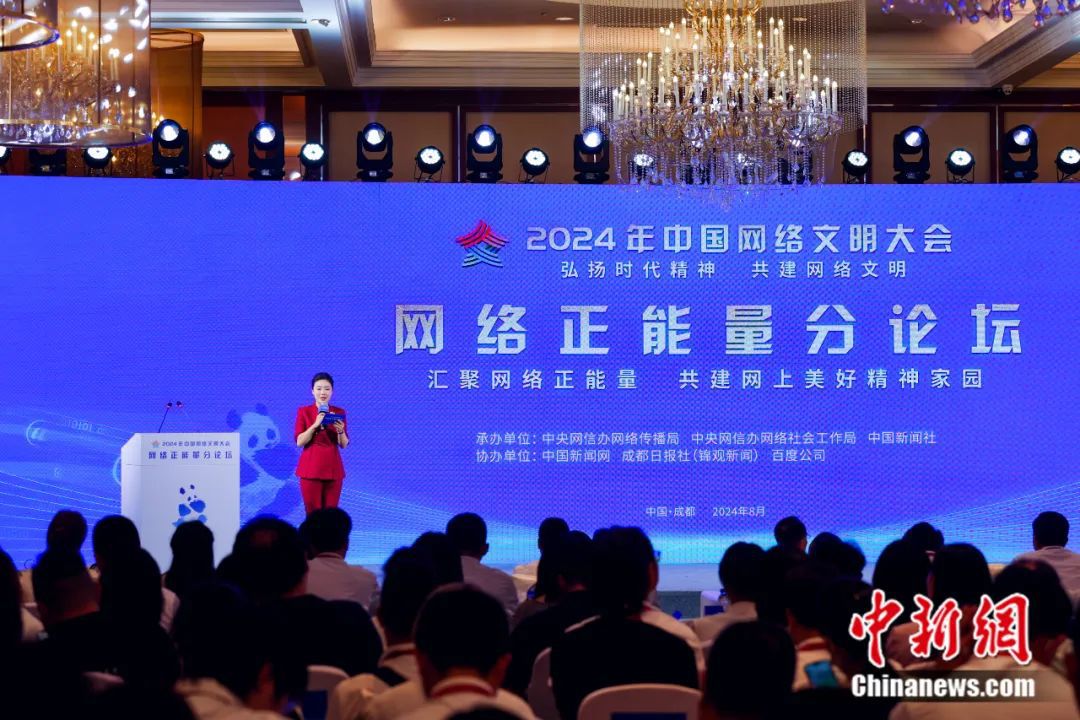 2024今天澳门买什么好,澳门博彩业的新机遇，探索2024年澳门买什么好的智慧决策之旅