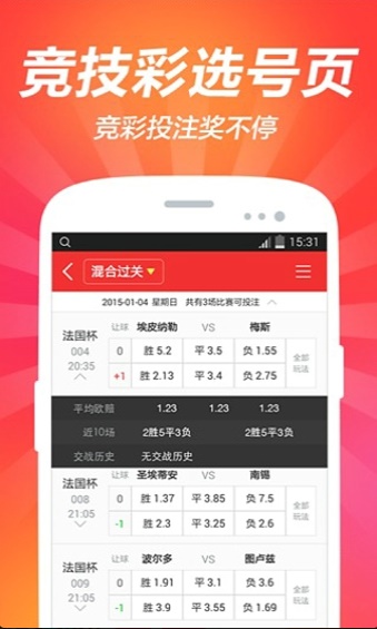 2024新澳门资料大全123期,探索新澳门，2024年澳门资料大全（第123期）