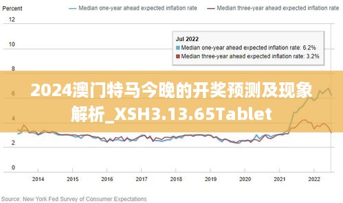 2025年1月2日 第7页