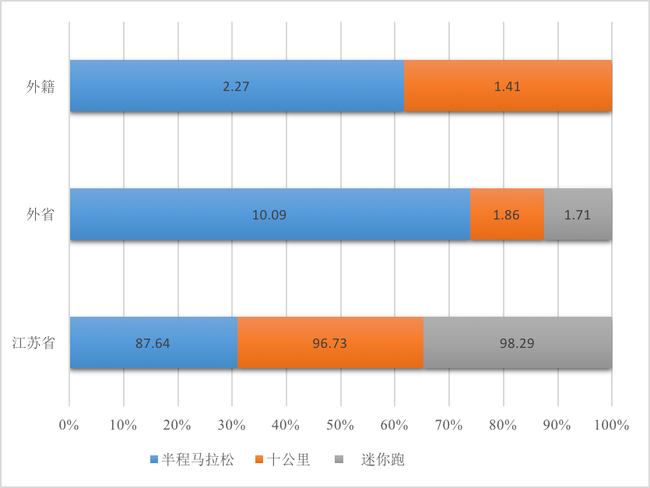 香港今晚开特马+开奖结果66期,香港今晚特马开奖，66期开奖结果深度解析