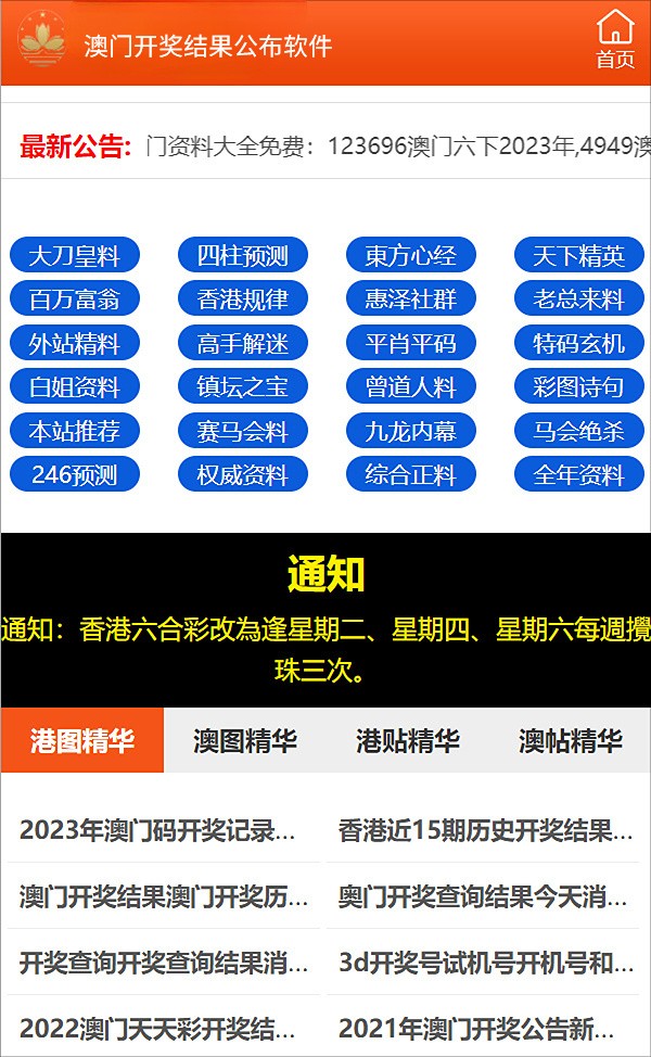 2023澳门管家婆资料正版大全,澳门管家婆资料正版大全——探索2023年的奥秘与机遇