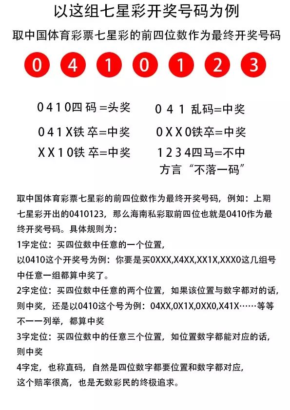 7777788888王中王开奖十记录网,探索王中王开奖十记录网，一场数字与激情的盛宴