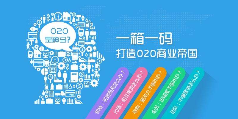 新澳门一码一肖一特一中2024,警惕网络赌博陷阱，新澳门一码一肖一特一中背后的风险与挑战（2024年观察）