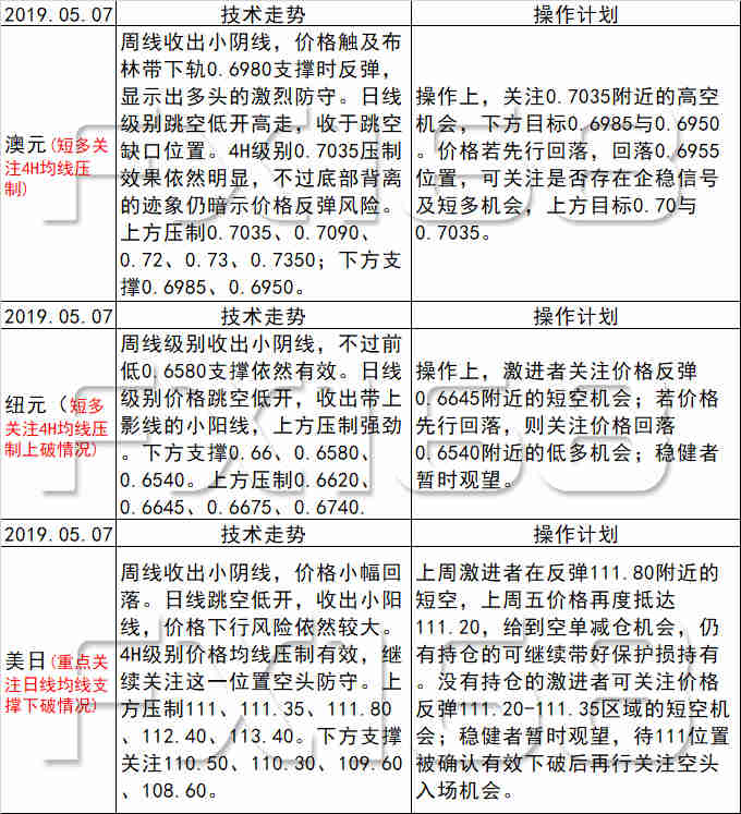 新澳天天开奖资料大全,新澳天天开奖资料大全与相关法律风险解析