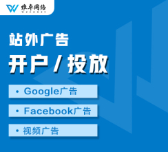 2024资料精准大全,2024资料精准大全——一站式获取所有你需要知道的信息