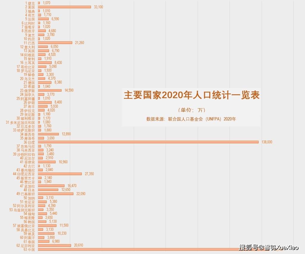 2024年新澳历史开奖记录,揭秘2024年新澳历史开奖记录，数据与趋势分析