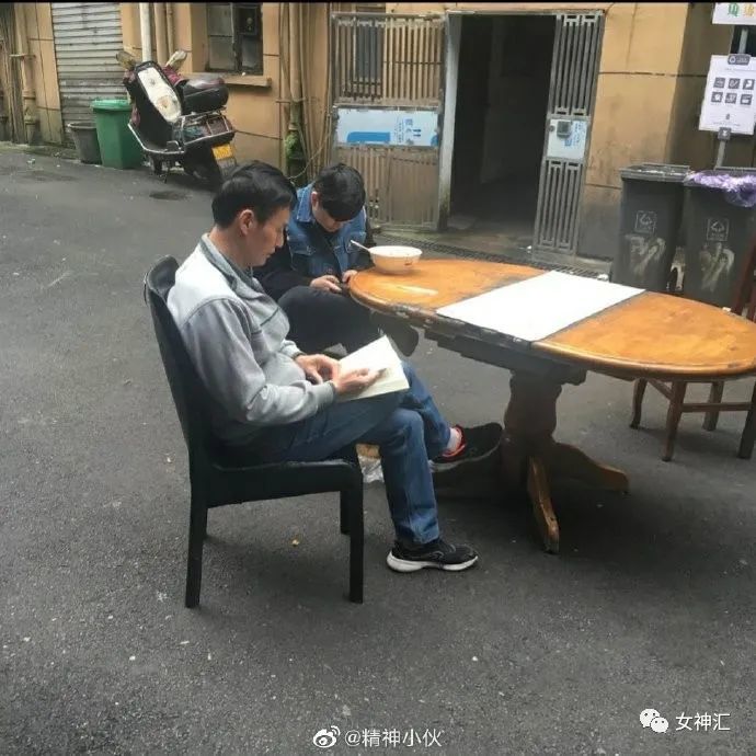 澳门4949开奖现场直播 开,澳门4949开奖现场直播，揭开神秘面纱下的真实面貌