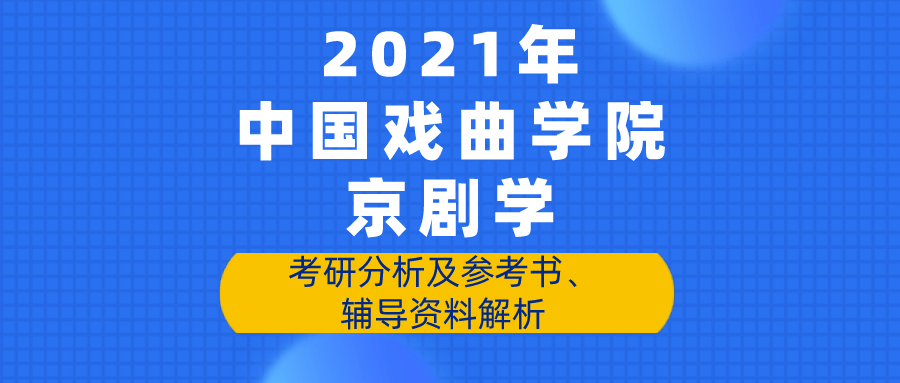 新奥正版全年免费资料,新奥正版全年免费资料，解锁无限学习机会