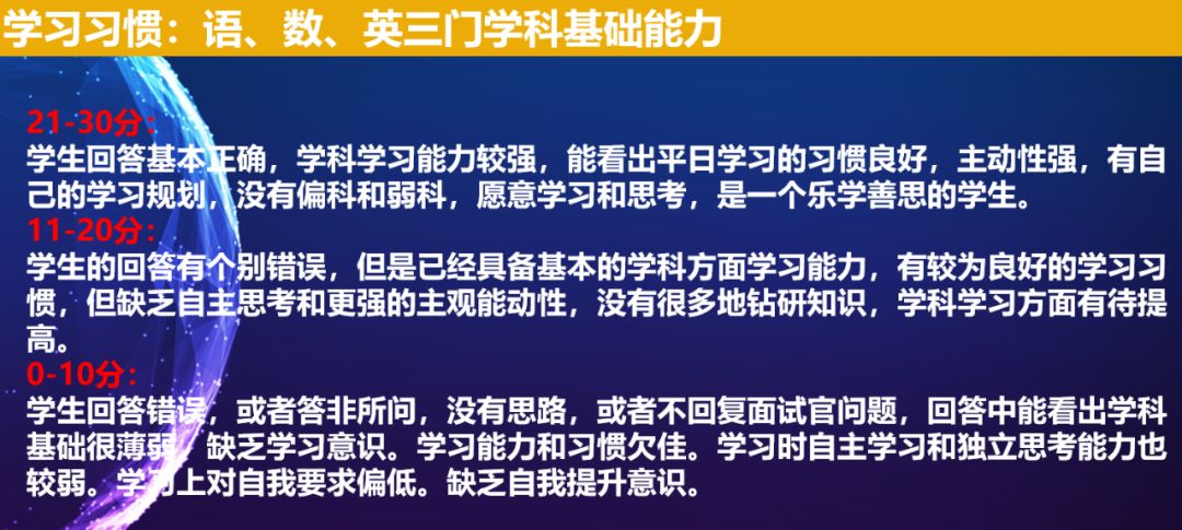 精准一肖100%今天澳门,精准预测一肖，探索澳门今天的秘密