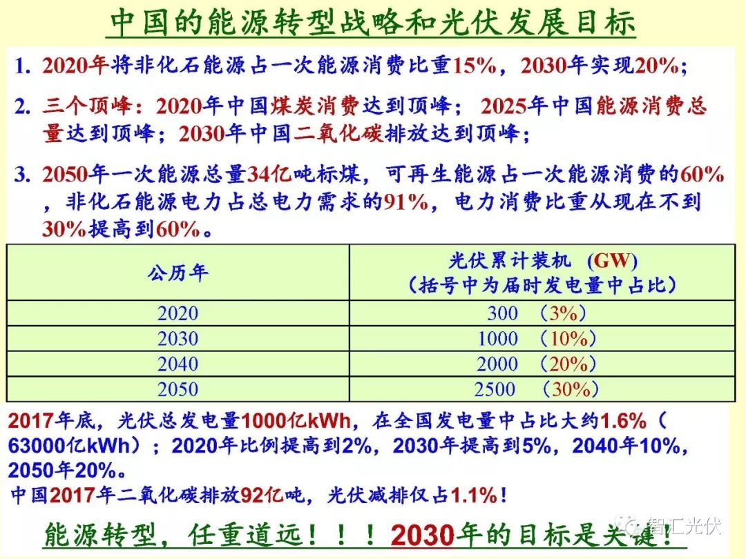 亭亭玉立 第2页