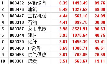 奥门六和开奖号码,澳门六和开奖号码，探索与解析