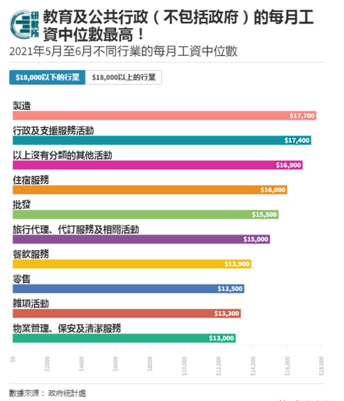 香港4777777的开奖结果,香港4777777的开奖结果揭晓，激情与期待的交汇点