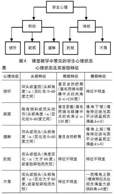 门澳六免费资料,门澳六免费资料的重要性及其在教育领域的应用