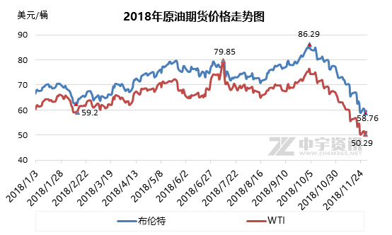 2025澳门特马今晚开奖结果出来了吗图片大全,澳门特马今晚开奖结果揭晓，图片大全呈现精彩瞬间