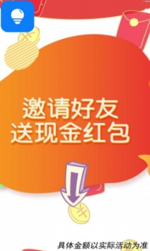 2025新澳门天天开好彩大全,新澳门天天开好彩背后的风险与挑战——警惕违法犯罪问题的重要性