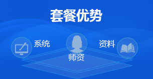 管家婆2025资料精准大全,管家婆2025资料精准大全，掌握关键信息，洞悉未来趋势