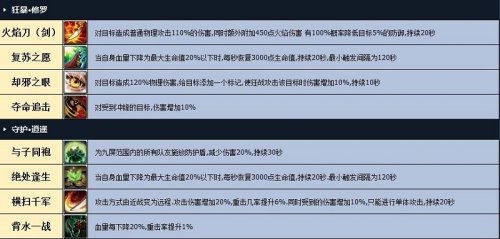 正版综合资料一资料大全,正版综合资料一资料大全，重要性、获取途径与使用价值