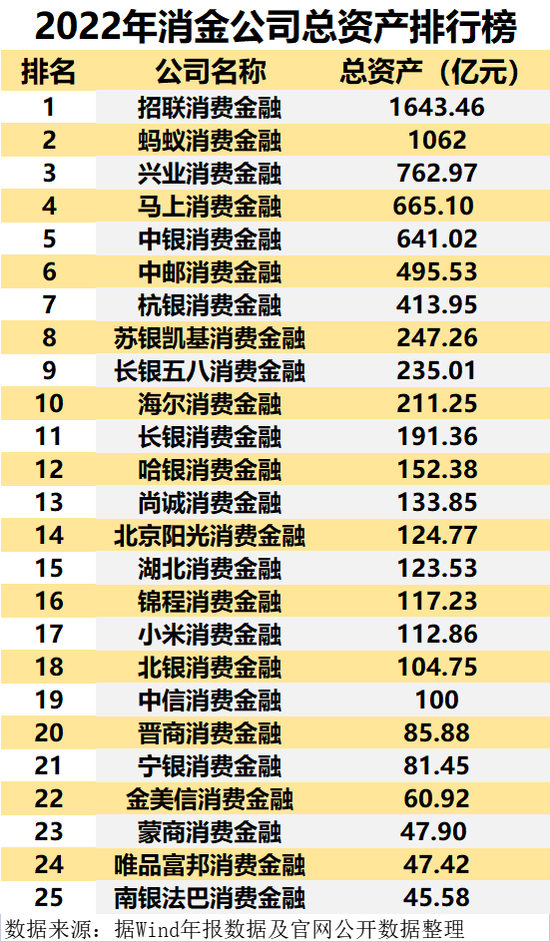 2025年今期2025新奥正版资料免费提供,2025年正版资料免费提供，新奥资料展望与资源共享价值