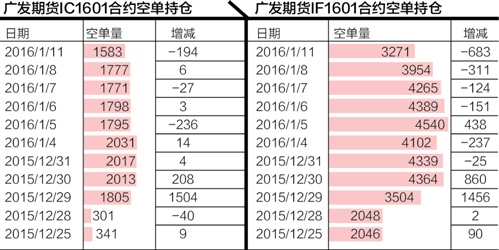 一码一肖100准你好,一码一肖，揭秘精准预测的神秘面纱与背后的真相