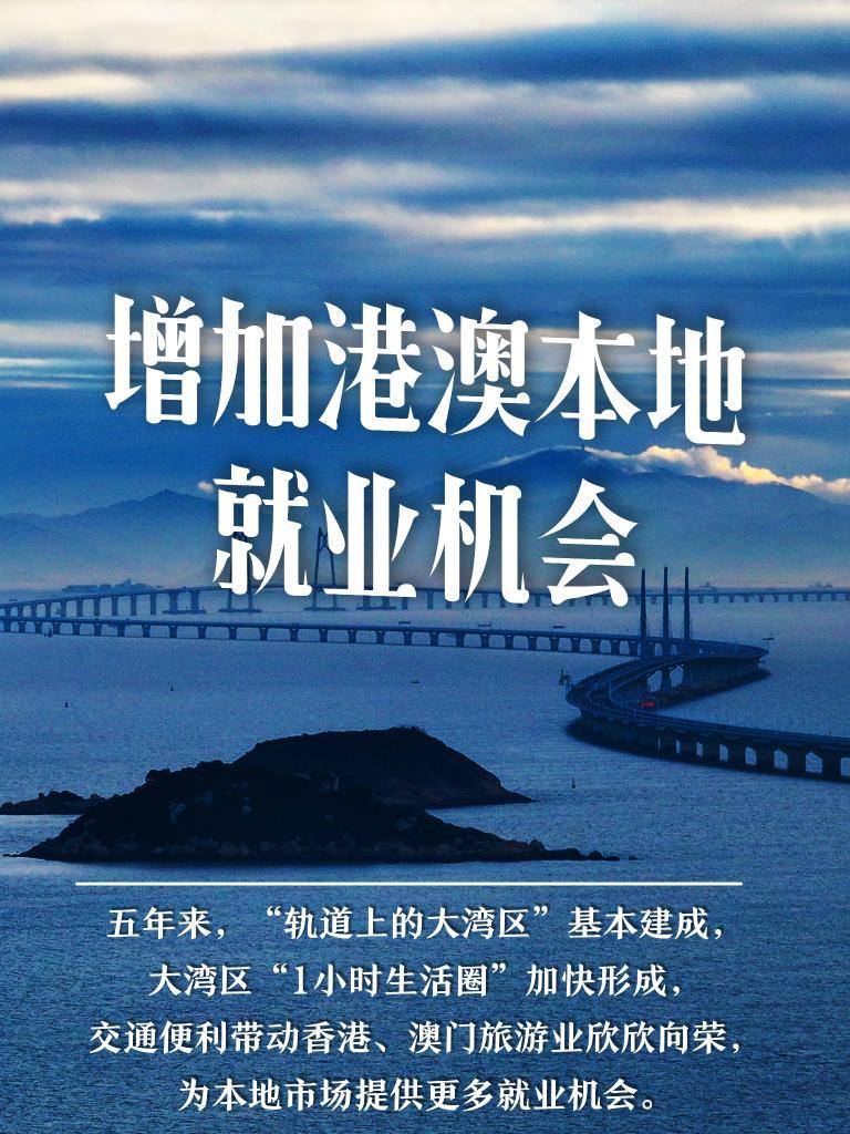 沉鱼落雁