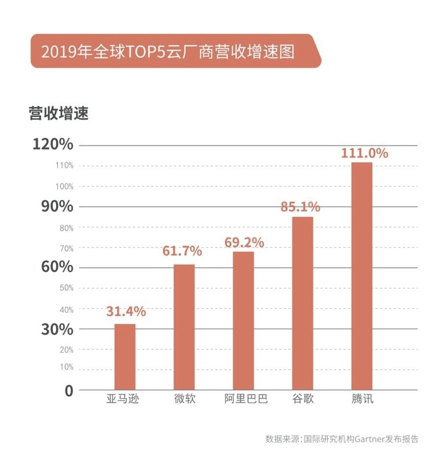 2025澳门管家婆一肖,澳门作为中国的特别行政区，以其独特的文化魅力和繁荣的旅游业闻名于世。在这个充满魅力的土地上，人们不仅关注着未来的发展，也对于各种文化现象和传统活动保持着浓厚的兴趣。近年来，澳门管家婆一肖成为了热门话题，引发了广泛关注。本文将围绕这一主题展开，探讨澳门的历史文化、经济发展以及澳门管家婆一肖背后的含义和影响。