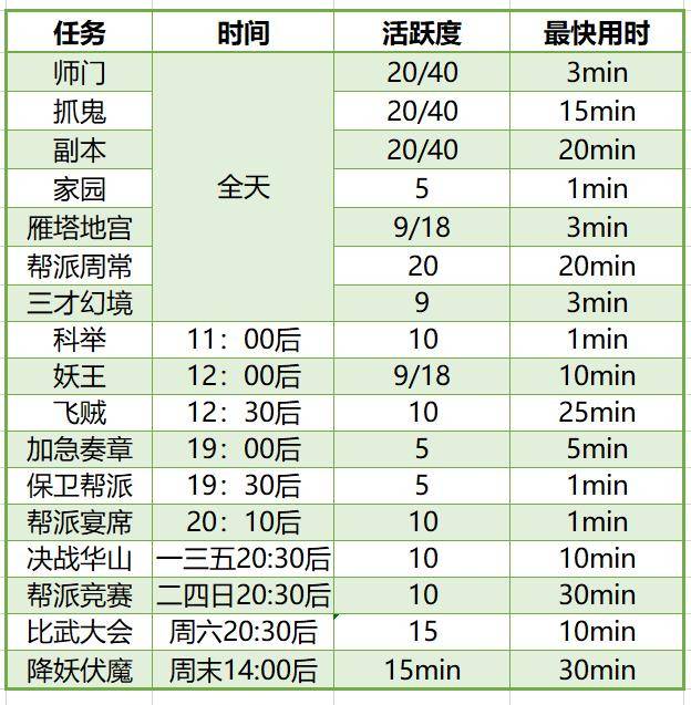 澳门一码一码100准确AO7版,澳门一码一码100准确AO7版，揭示犯罪背后的真相与警示社会的重要性