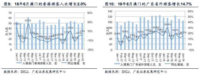 2025年1月22日 第36页