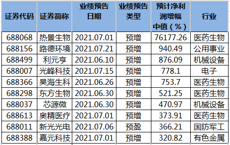 澳门三肖三码精准100%的背景和意义,澳门三肖三码精准预测的背景与意义