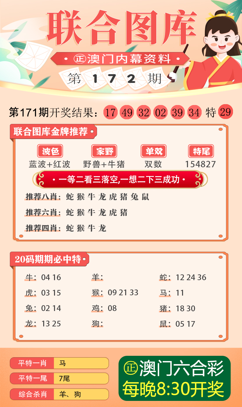 2025年新澳版资料正版图库,探索未来，2025年新澳版资料正版图库