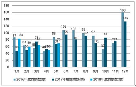 2025年香港免费资料,探索未来的香港，免费资料在行动中的变革与机遇（至2025年）