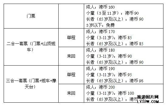 二四六香港资料期期中准,二四六香港资料期期中准，深度解析与预测