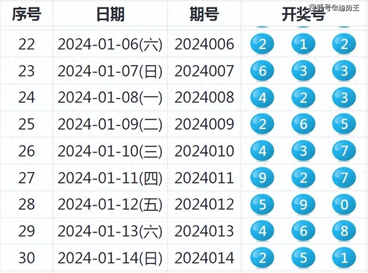 2025年1月24日 第53页