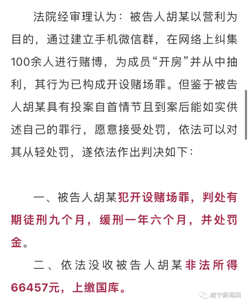 澳门六开彩天天正版免费,澳门六开彩天天正版免费，一个关于犯罪与法律的探讨（不少于1980字）