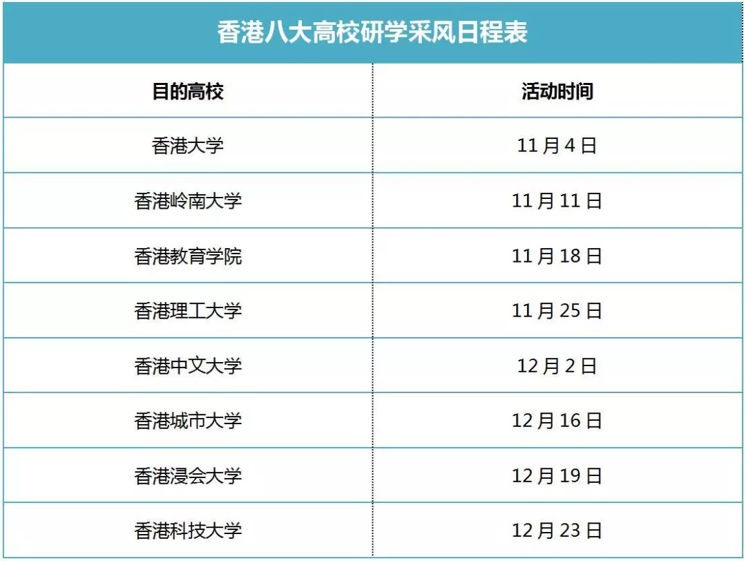 香港930精准三期必中一期,香港930精准三期必中一期，探索预测与成功的交汇点