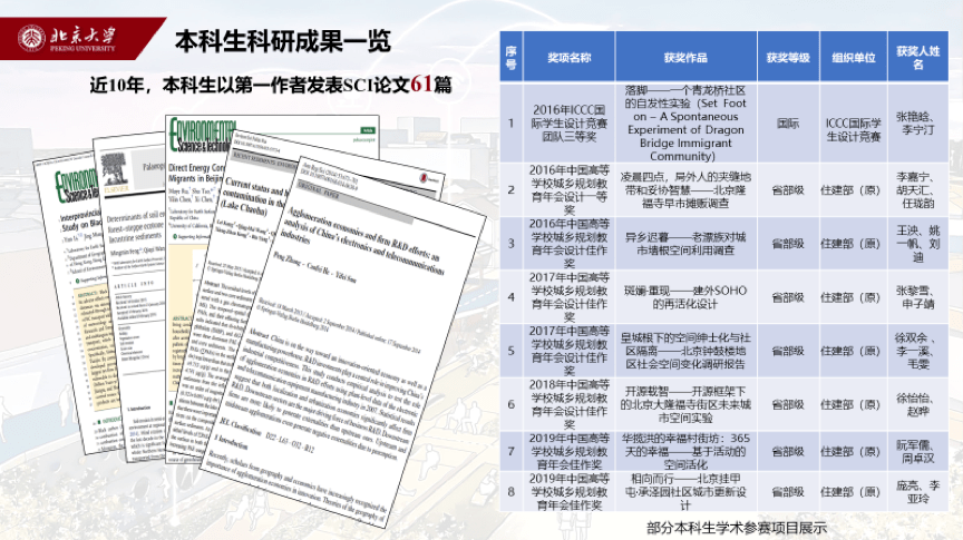 2004年澳门特马开奖号码查询,澳门特马开奖号码查询——回顾历史，展望未来（以2004年为焦点）