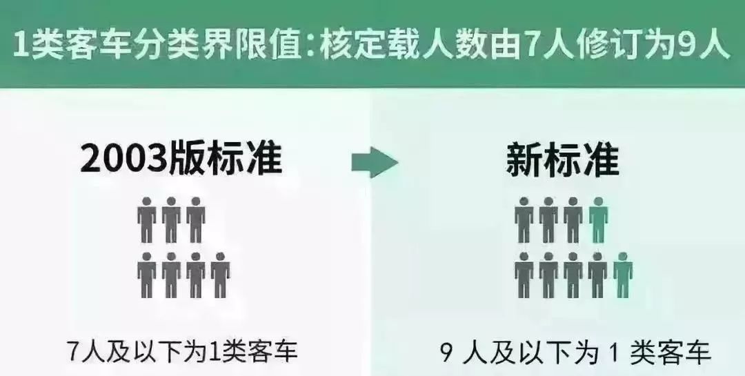 新澳门平特一肖100准,新澳门平特一肖100准的奥秘与探索