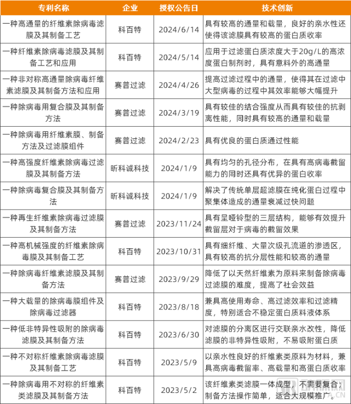 2025年1月25日 第43页