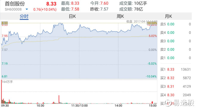 2025澳门特马今晚开奖56期的,澳门特马今晚开奖第56期，探索彩票背后的故事与期待