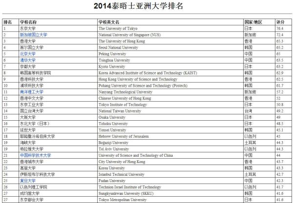 2025年香港正版资料大全最新版本,探索香港正版资料大全，最新版本的深度解读（2025年）