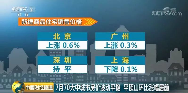 2025年1月25日 第7页