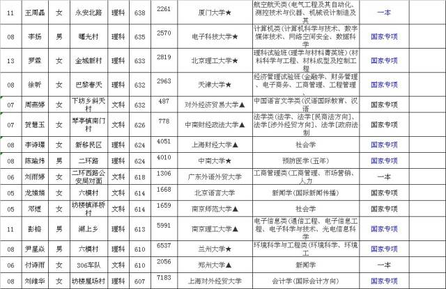 22324濠江论坛历史记录查询,关于濠江论坛历史记录查询的研究报告，深入探索22324数字背后的故事