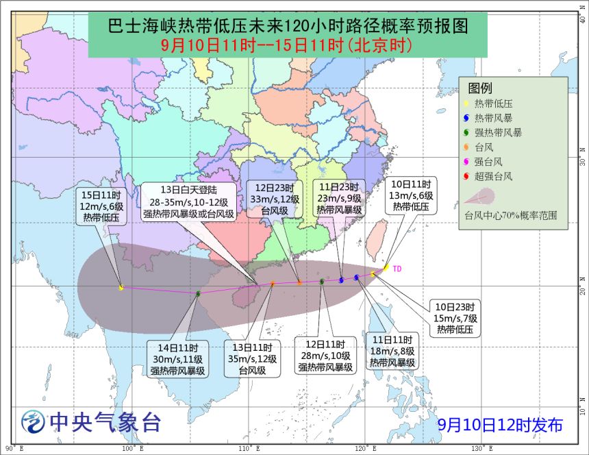 2025新澳门原料免费,澳门作为中国的特别行政区，一直以来在经济发展和社会进步方面备受关注。近年来，随着全球经济的不断发展和变革，澳门也面临着新的机遇和挑战。为了更好地适应时代发展的需要，澳门政府正在积极推进各项改革和创新，其中之一就是关于原料免费政策的探讨和实施。本文将从多个角度探讨澳门原料免费的现状和未来发展趋势，以及其对澳门经济和社会发展的影响。