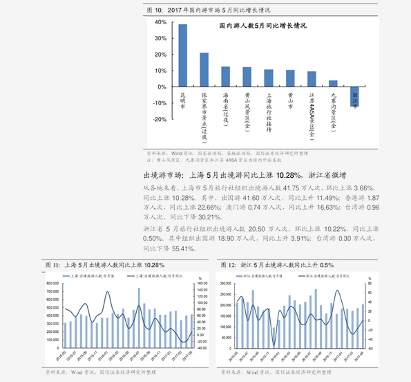 门澳六免费资料,门澳六免费资料的重要性及其价值探讨