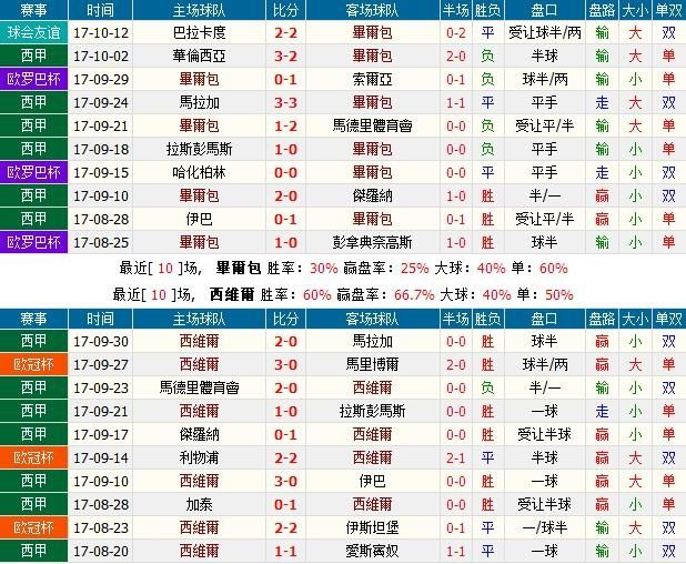 澳门公开一肖一码,澳门公开一肖一码，揭秘背后的文化、历史与娱乐魅力