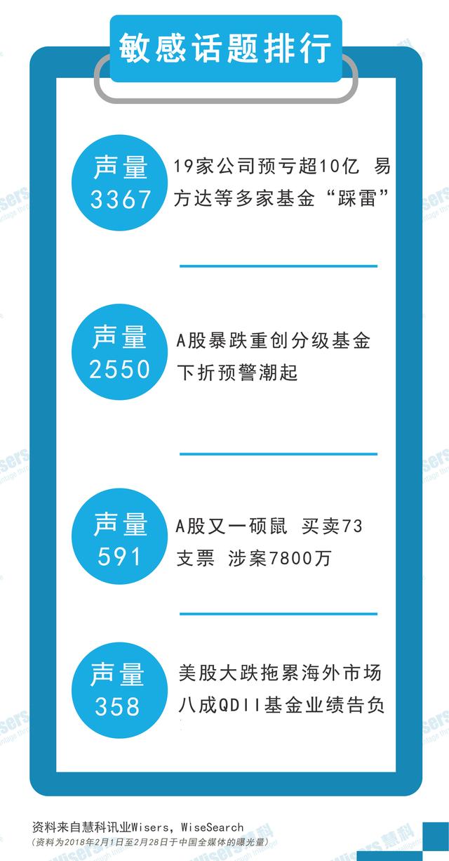 新澳姿料大全正版2025,新澳姿料大全正版2025，深度探索与应用前景