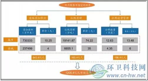 2025新奥精准版资料,揭秘新奥精准版资料，探索未来的蓝图（2025展望）