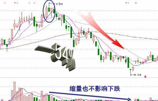 2025澳门最精准正最精准龙门,澳门2025年最精准预测与龙门之秘