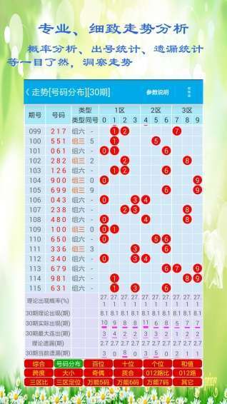 494949澳门今晚开什么,澳门今晚的开奖预测与彩票文化深度解析