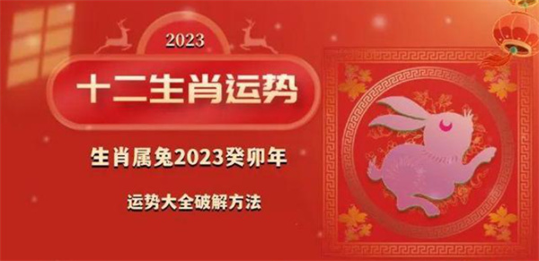 新澳2025一肖一码道玄真人,新澳2025一肖一码道玄真人——揭秘彩票背后的秘密