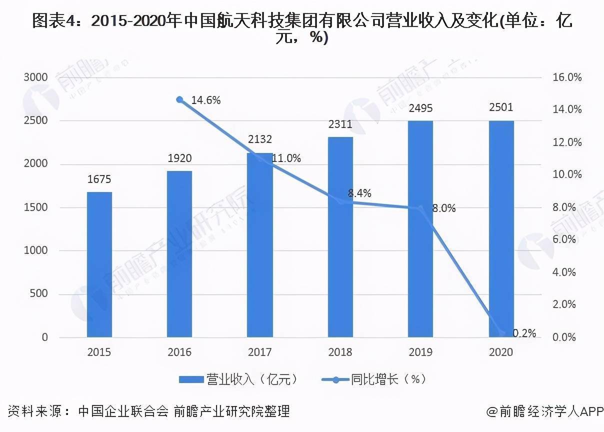 企业文化 第23页